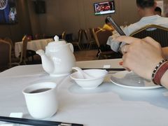 -新海利海鲜城·41年珠海老字号(夏湾店)