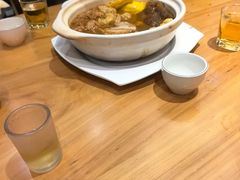 -六合居·邯郸菜·武安菜起源地