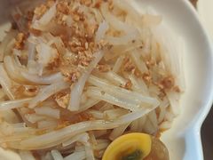 -永安鱼庄·镇江菜(丁卯店)