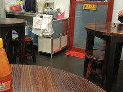 大堂-顺德公双皮奶·甜品(北京路店)