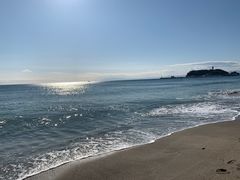 -灌篮高手动画打卡地