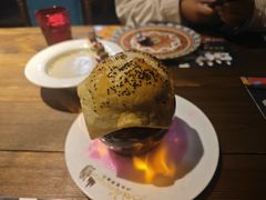 -卢布里西餐厅(海拉尔店)