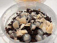 -椰小名·竹笙椰子鸡(中堂店)