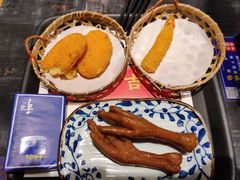 -和府捞面(EAC店)