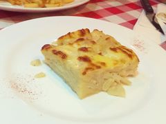 iphone_upload_pic-LA MAISON公鸡和龙(蛇口店)