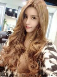-BM SALON