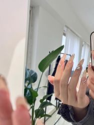 -蔓霏美学生活沙龙