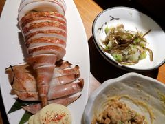 -万藏·荞麦酒房BANKURA JAPANESE SOBA KITCHEN(长乐路店)