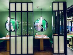 -辛香汇·现炒川菜(淮海路百盛店)