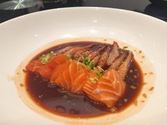 -甬上名灶(天一阁·翠柏店)