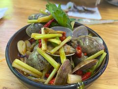 -徐妹串串香(春熙路店)