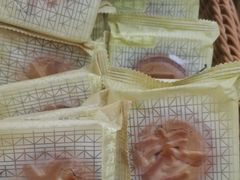 -祥禾饽饽铺·中式糕点(北京来福士店)