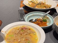 -百富源·海鲜辽菜(张士店)