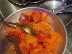 -韩山葵烤肉(太古里店)