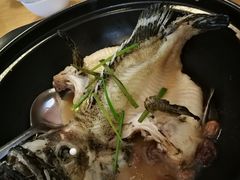 -ZF Seafood Restaurant 卓峰海鲜餐