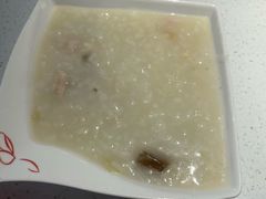 -嘉和一品(新辰天地大兴南区店)
