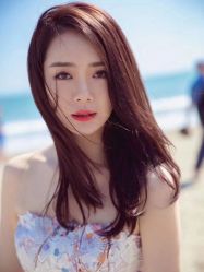 -Kraemer Paris苏豪路易士·嘉玛发廊