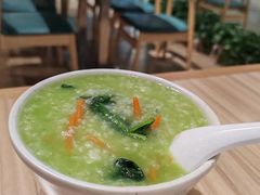 -珍粥道(杉杉奥特莱斯店)