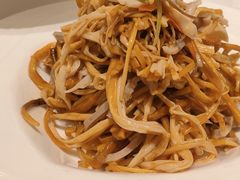 -和记小菜(东方店)