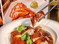 -淘谷粤有味(石湾店)