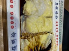 -荔银肠粉·非遗手藝(夫子庙店)