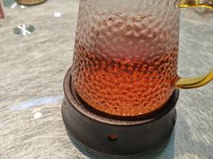 -秦家味老菜馆(民族北路店)
