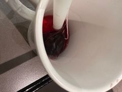 -探炉·香辣豆花烤鱼(笋岗宝能环球汇店)