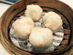 -东江海鲜酒家(艺都分店)