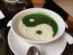 -厦门艾美酒店·乐美中餐厅