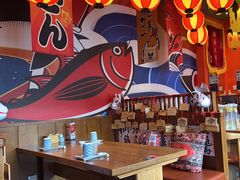 -村上一屋(回龙观店)
