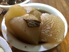 -吉鸿居和味牛杂