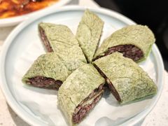 -任兴记(定西路店)
