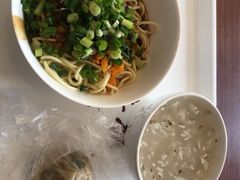 -五芳斋(中山大道总店)