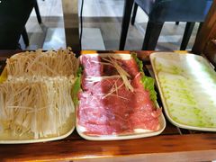 -映日农场无花果鸡(滨江东路店)