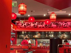 -廖川菜(八佰伴店)