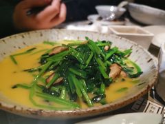 -穹六人间 people 6(岳阳路店)