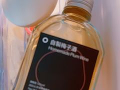 -农畉LONFOOD(万象天地店)