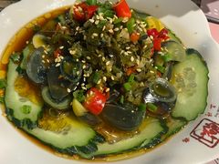 -黄记煌三汁焖锅(渝北金港国际店)