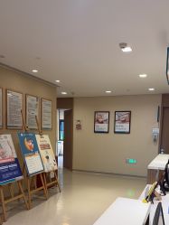 -重庆安琪儿妇产医院-妇幼保健联盟医院