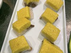 -紫泥369粗粮季(四牌楼店)