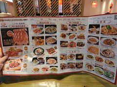 -阿元烧鹅(文明路店)