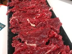 -潮发潮汕牛肉店(永庆坊店)