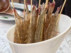 -丰尔粥食·粥底火锅(大良总店)