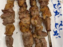 -柴氏风味斋(甘家口店)