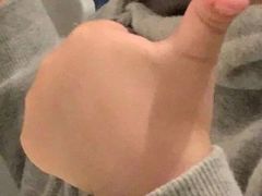 -北京园博大酒店