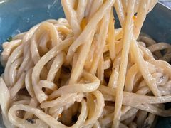 -里面·Noodlology(机电院店)