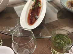 -海景壹号大酒店(滨湖店)