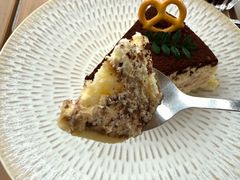 -ommo cafe(半岛城邦店)