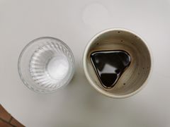 -UNIUNI(凯瑟琳广场店)