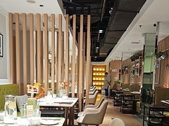 -汤城小厨•粤菜•靓汤(西直门凯德MALL店)